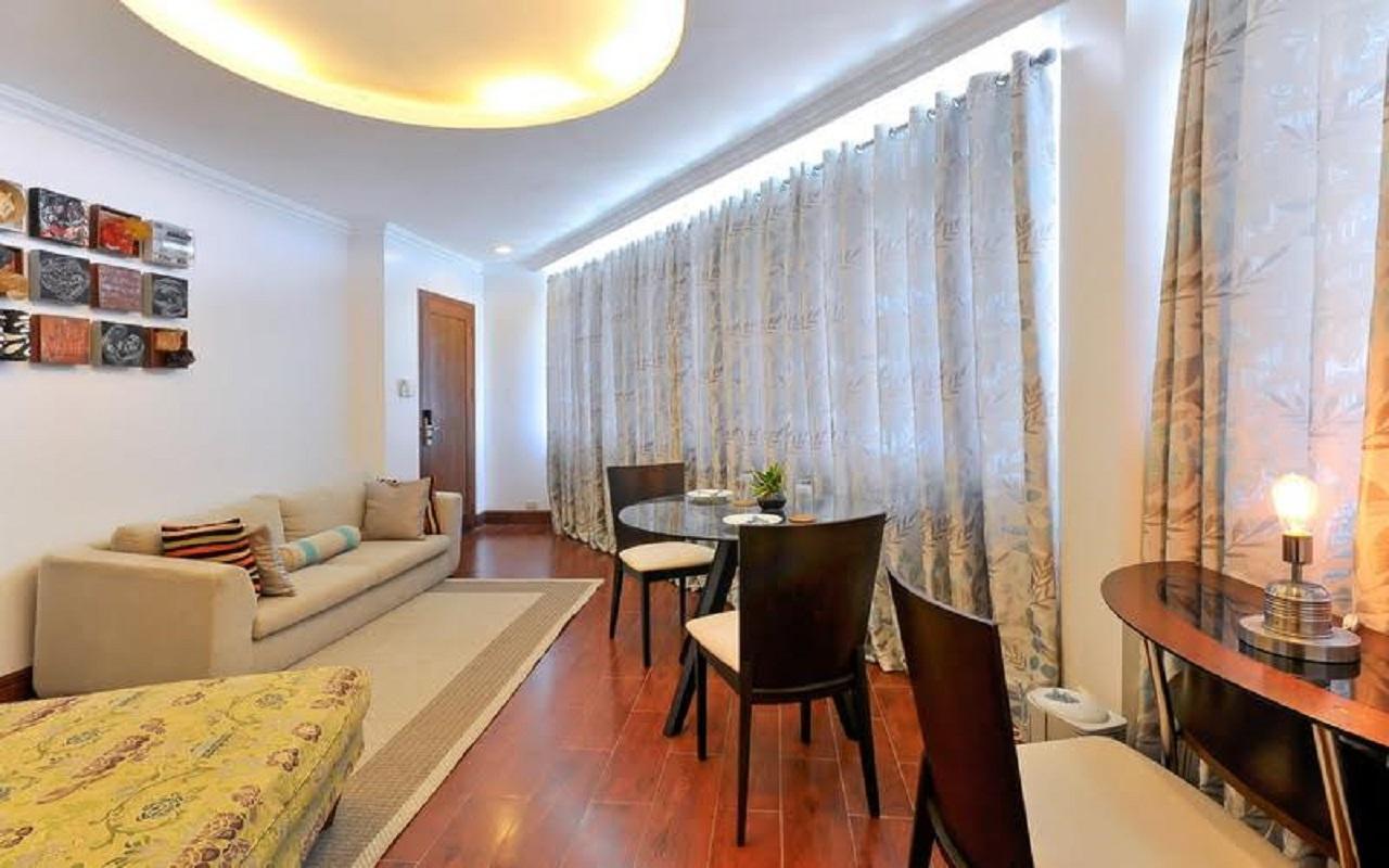 Hampstead Boutique Hotel Boracay Balabag  Exterior foto